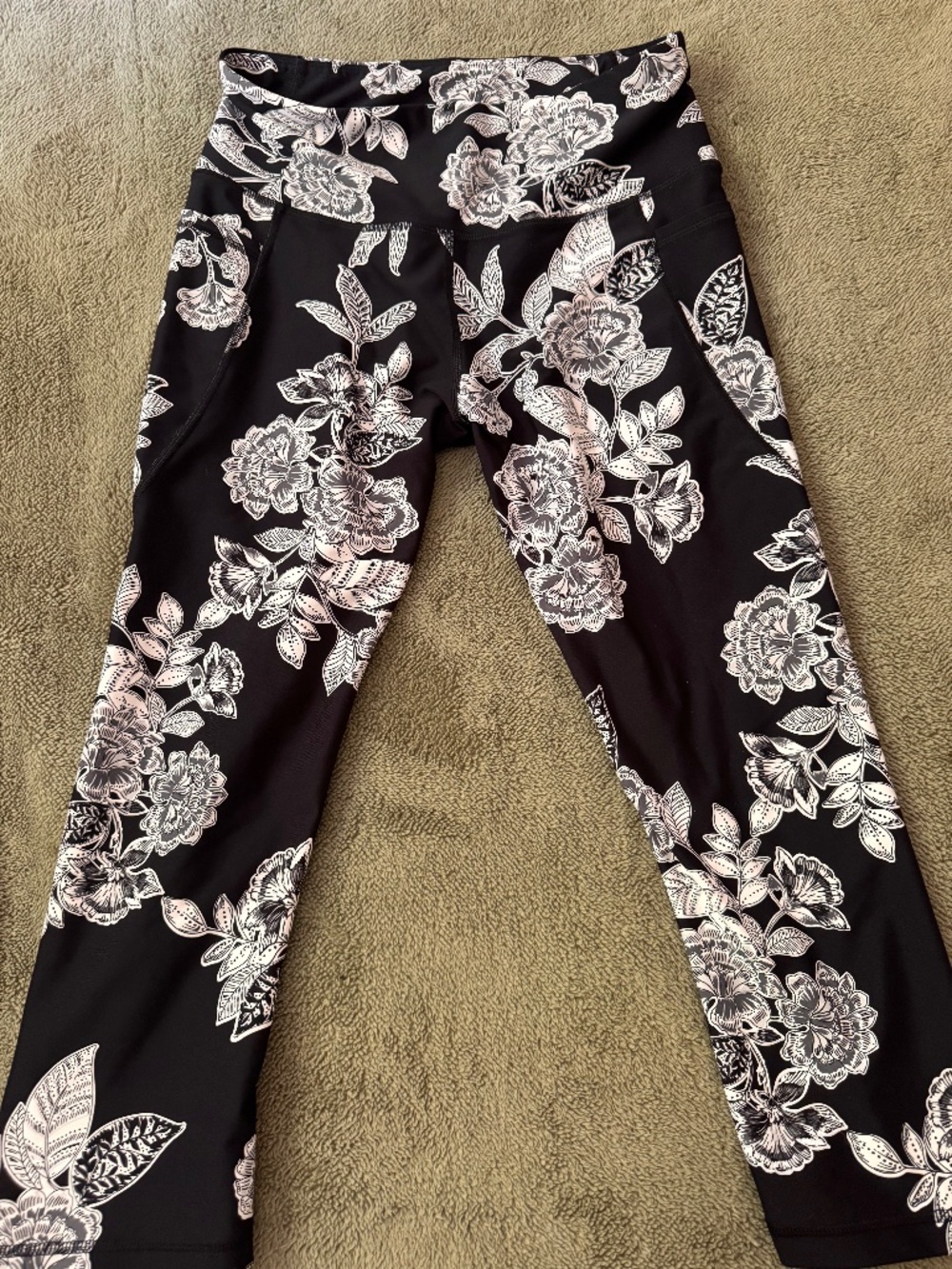 Old Navy Leggings